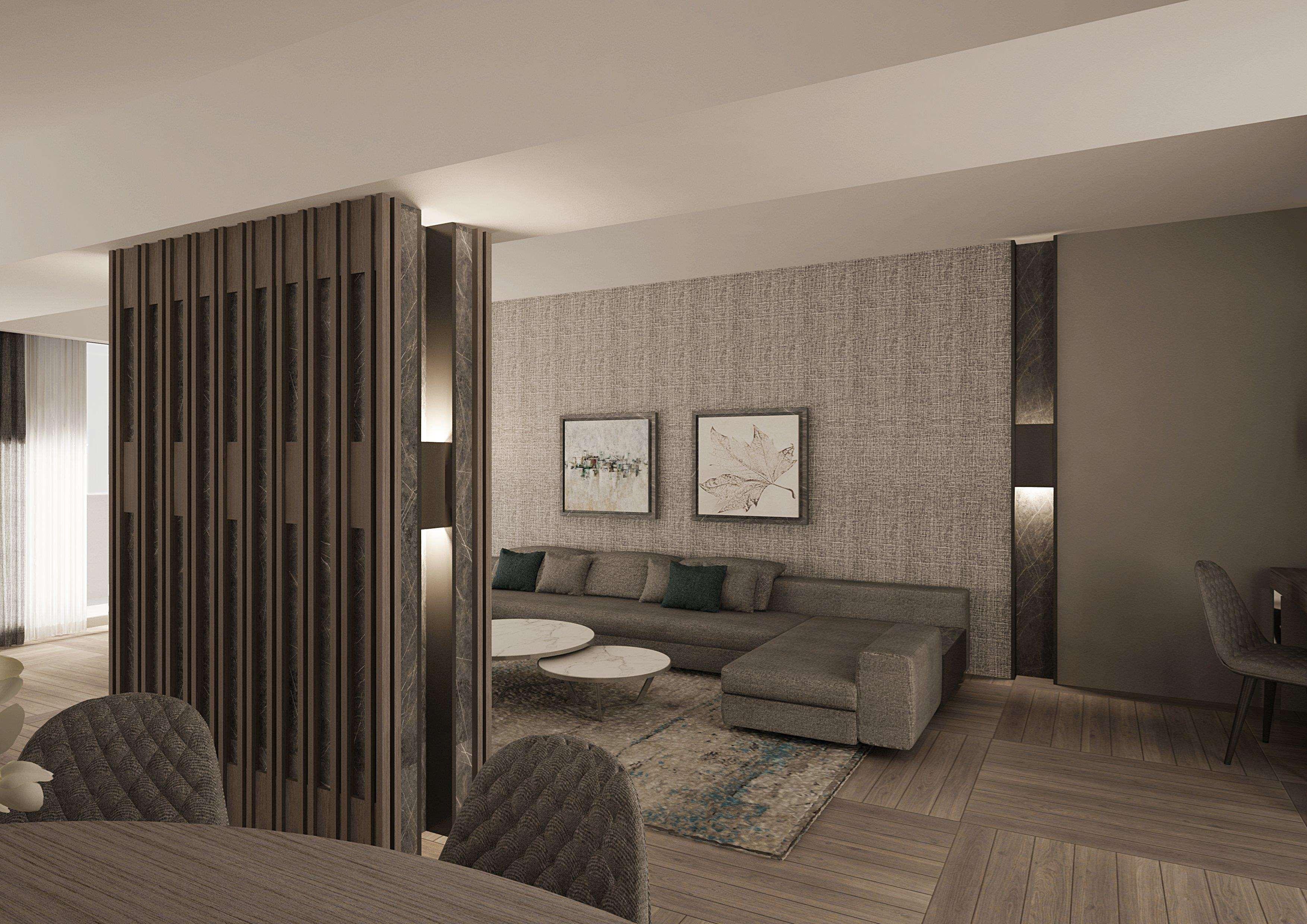 Njv 아테네 플라자 호텔 외부 사진 Interior design